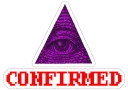 ⚠