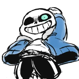 🦴