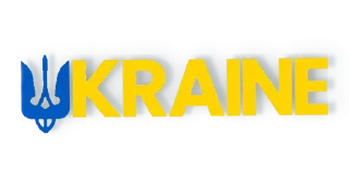 🇺🇦