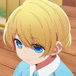 🌟