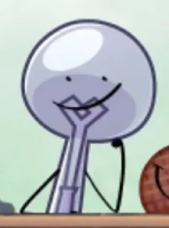 🙂