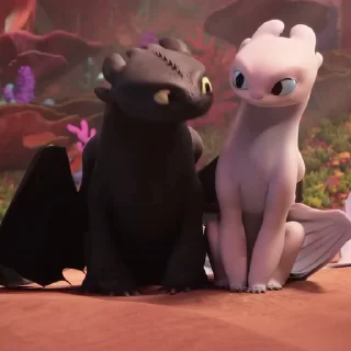 🎶