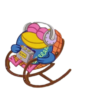 🎧