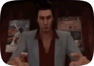 ⌨
