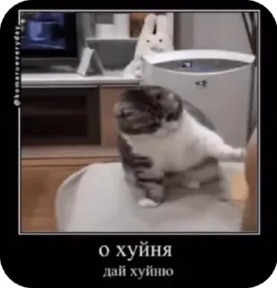 😀
