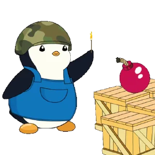 💣