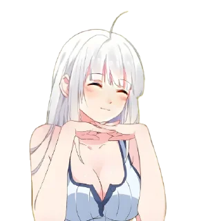 😊
