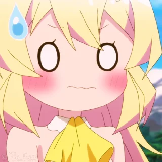 😳