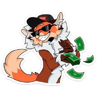 ⭐