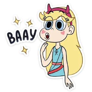 😳