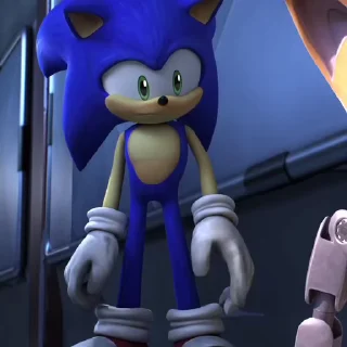 💙