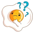 🤔