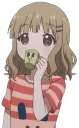 ☕