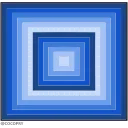 🔷