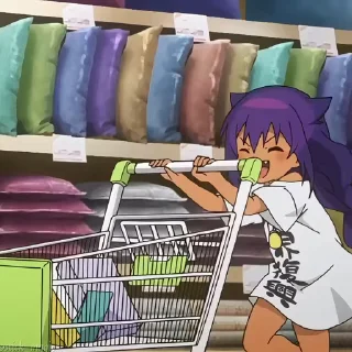🏪