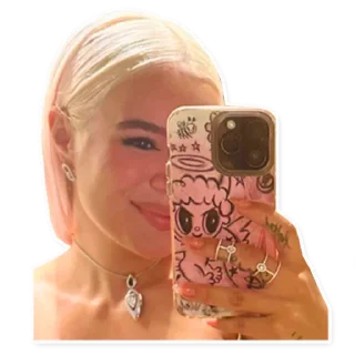 ☺️