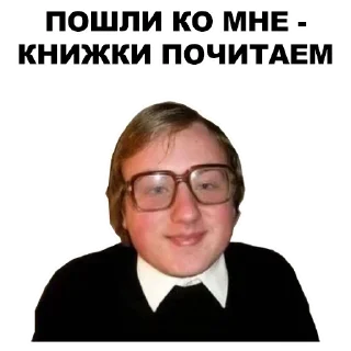 ✍️