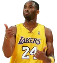 👍