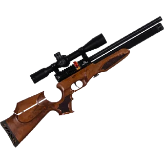 🔫