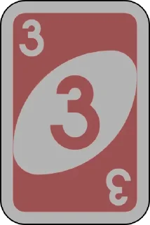 🃏