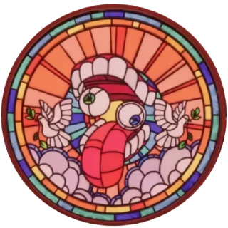 🛐