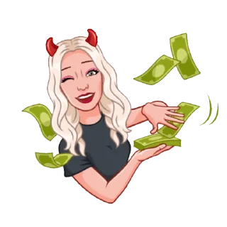 🤑