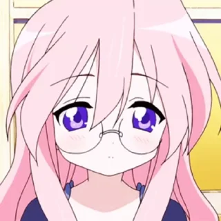 ☺️