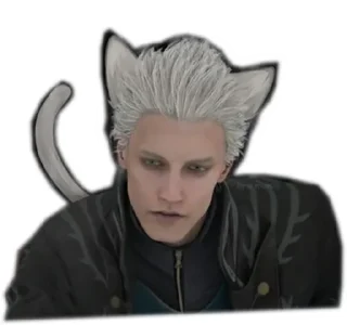 😺
