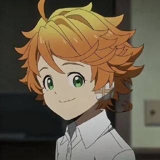 😊
