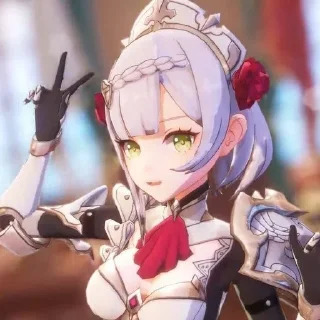 🌹