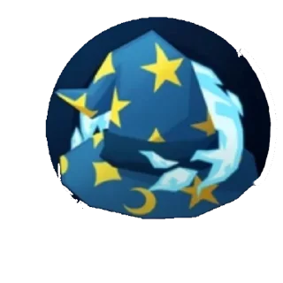 🎩