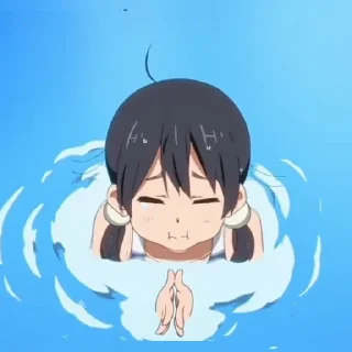 🧁