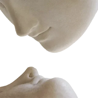 😙