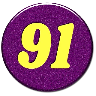 🔢