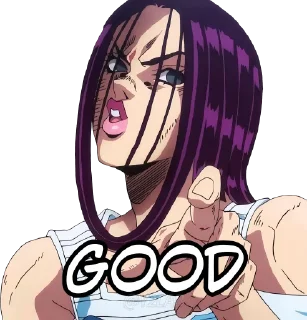 👍
