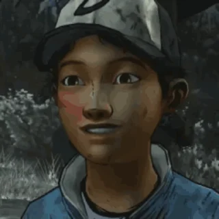 😁