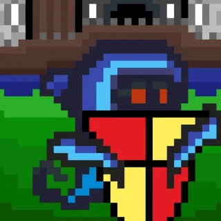 🔰