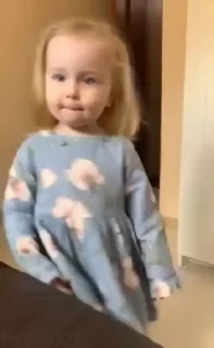 🙄