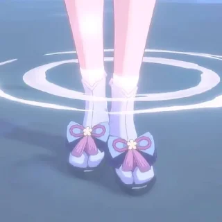 🤍