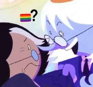 🏳‍🌈