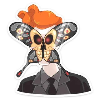 🦋