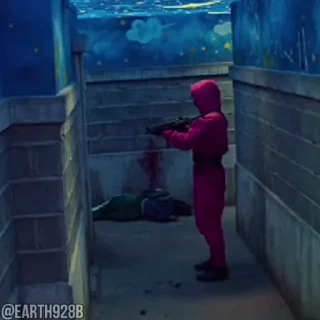 🔫