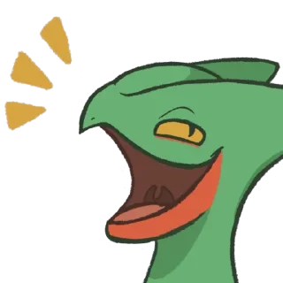 😃