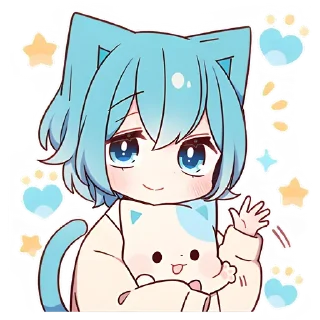 👋