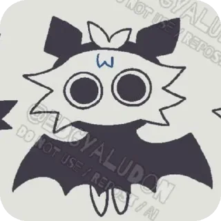 🦇