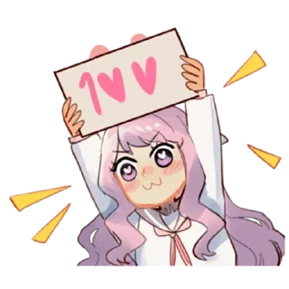 🌟