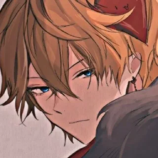 🦊