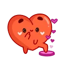 🥰