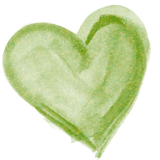 💚