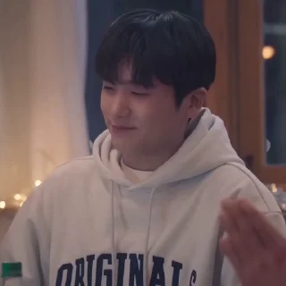 🧸
